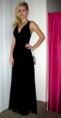/album/fotogalerie-prezentace-modelu-na-modelkach/radka-mazoretky-upravene-2-jpg/